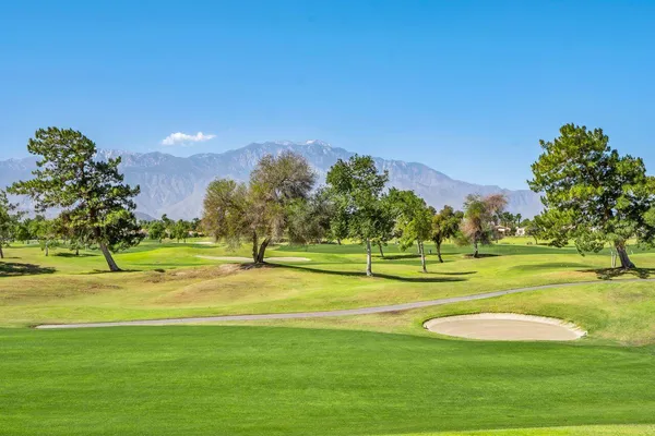 $610,000 | 36 Colonial Drive, Rancho Mirage, CA 92270