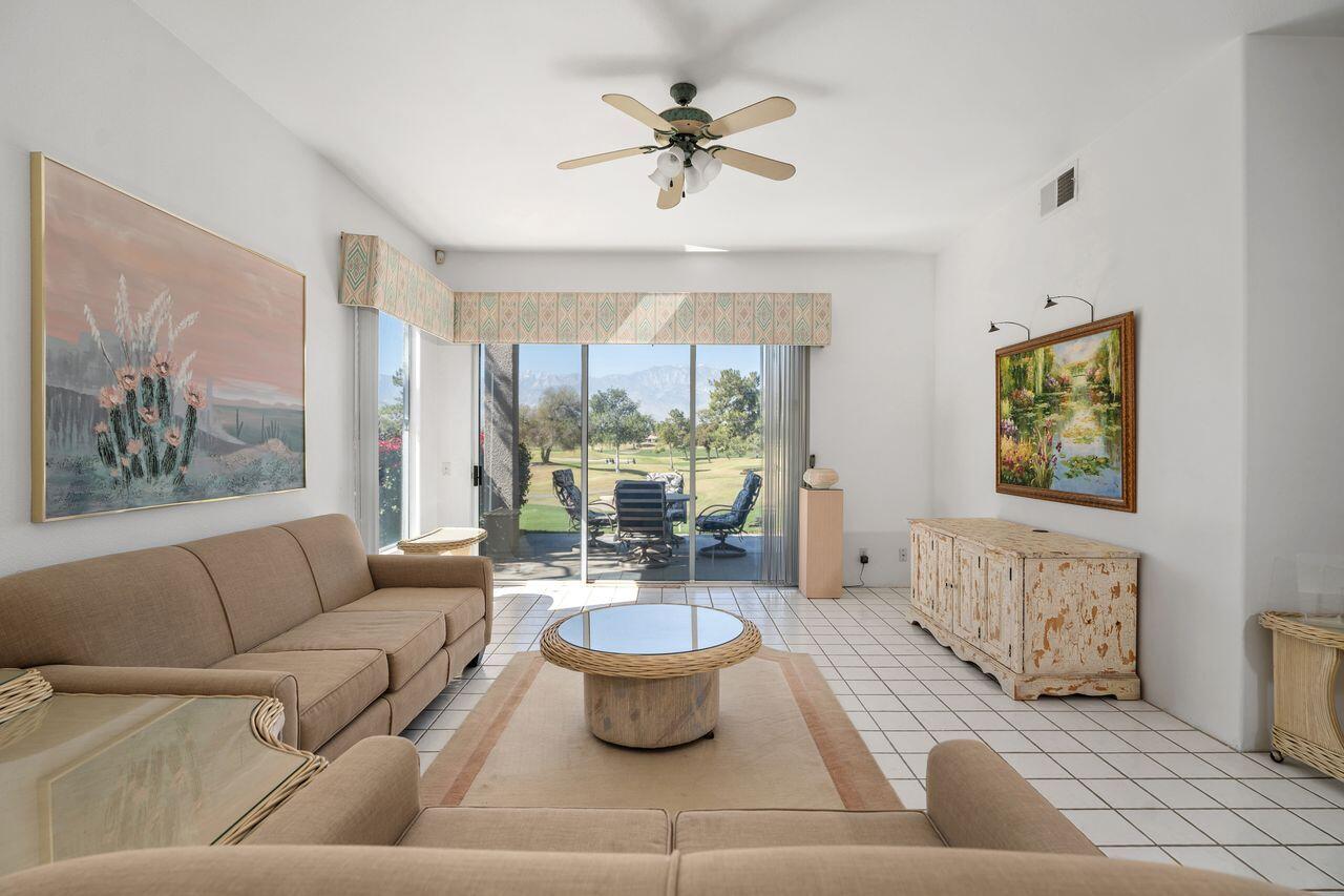 36 Colonial Drive Rancho Mirage, CA 92270 - Photo 11 of 36 8_12016627_186575_186575-EI-108