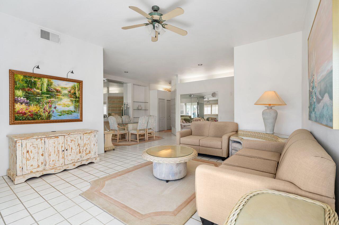 36 Colonial Drive Rancho Mirage, CA 92270 - Photo 12 of 36 9_12016628_186575_186575-EI-109