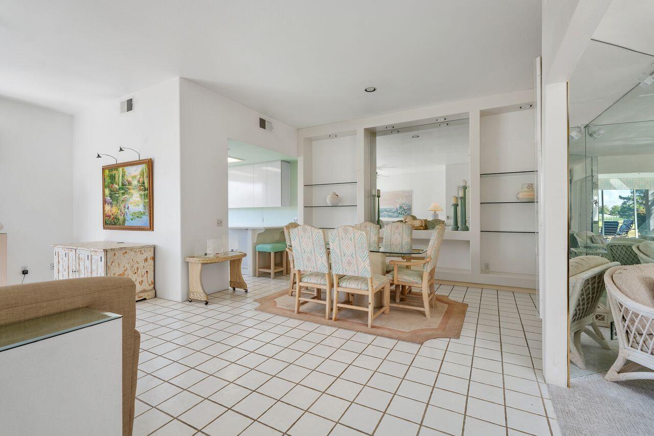 36 Colonial Drive Rancho Mirage, CA 92270 - Photo 12 of 36 6_12016625_186575_186575-EI-106