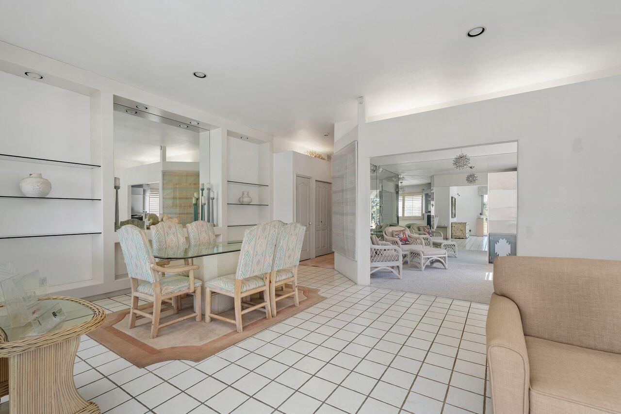 36 Colonial Drive Rancho Mirage, CA 92270 - Photo 13 of 36 11_12016630_186575_186575-EI-111