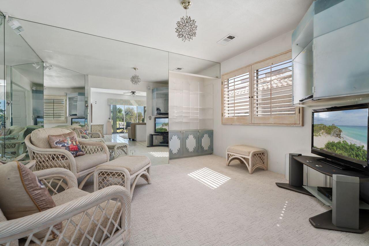 36 Colonial Drive Rancho Mirage, CA 92270 - Photo 14 of 36 12_12016631_186575_186575-EI-112