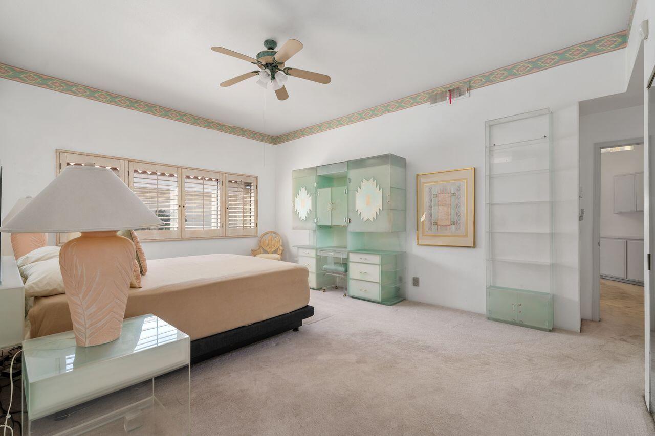 36 Colonial Drive Rancho Mirage, CA 92270 - Photo 15 of 36 22_12016641_186575_186575-EI-122