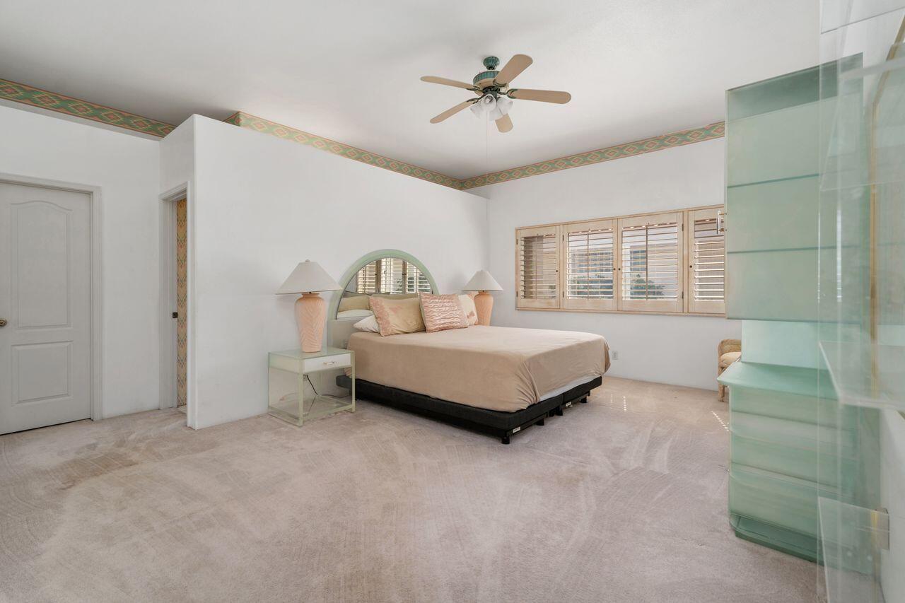 36 Colonial Drive Rancho Mirage, CA 92270 - Photo 16 of 36 20_12016639_186575_186575-EI-120