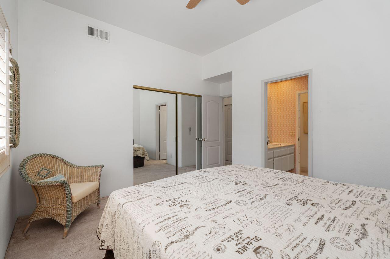 36 Colonial Drive Rancho Mirage, CA 92270 - Photo 21 of 36 18_12016637_186575_186575-EI-118