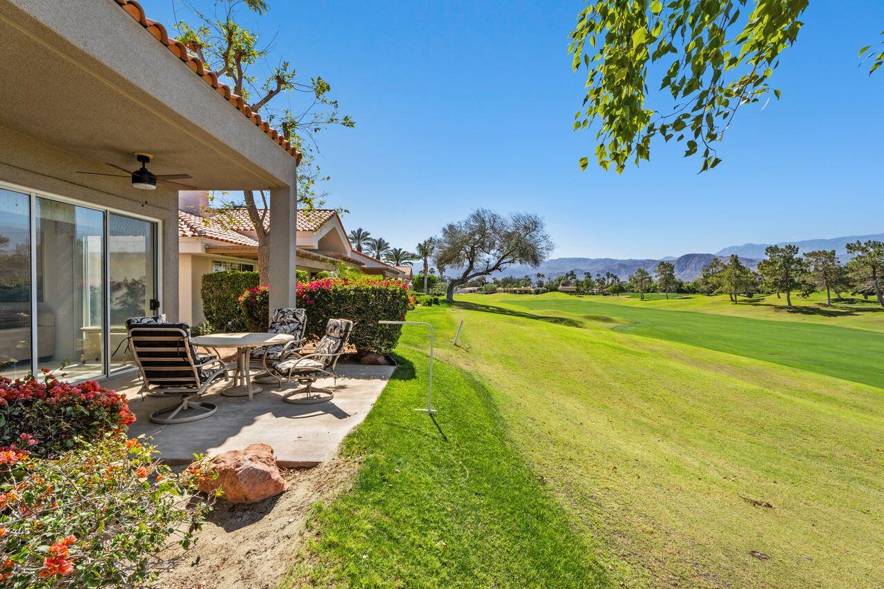 36 Colonial Drive Rancho Mirage, CA 92270 - Photo 25 of 36 35_12016654_186575_186575-EI-135