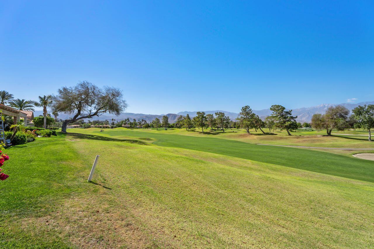 36 Colonial Drive Rancho Mirage, CA 92270 - Photo 26 of 36 25_12016644_186575_186575-EI-125