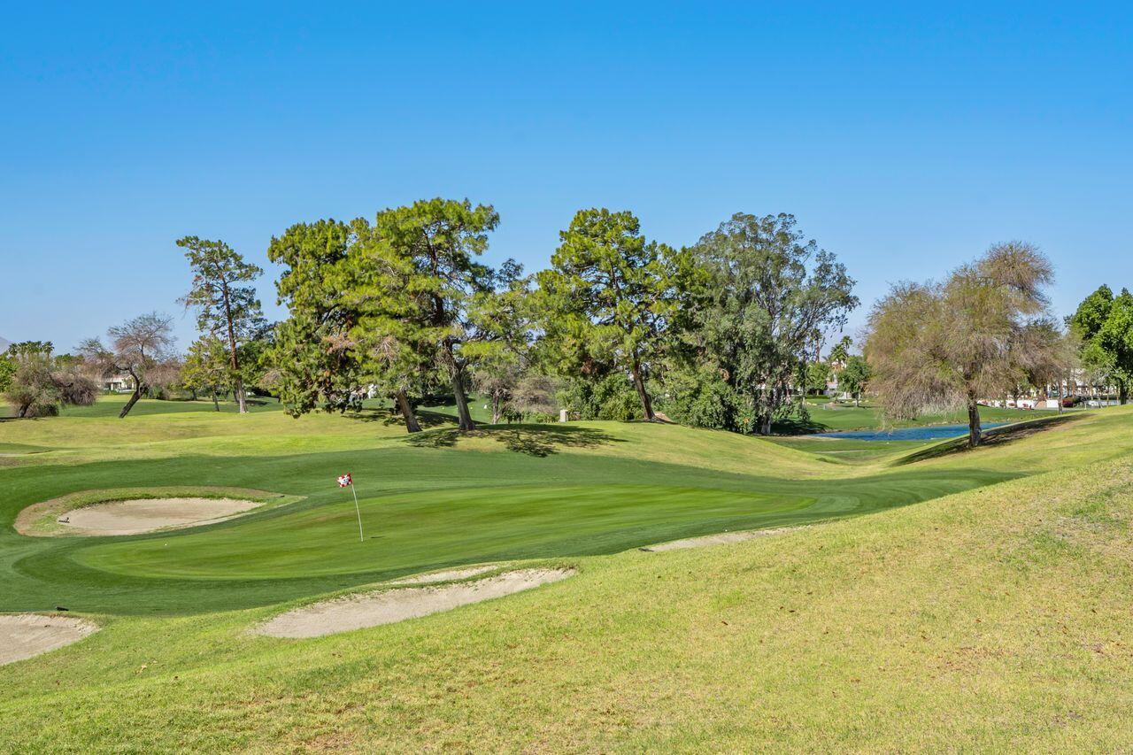36 Colonial Drive Rancho Mirage, CA 92270 - Photo 28 of 36 28_12016647_186575_186575-EI-128