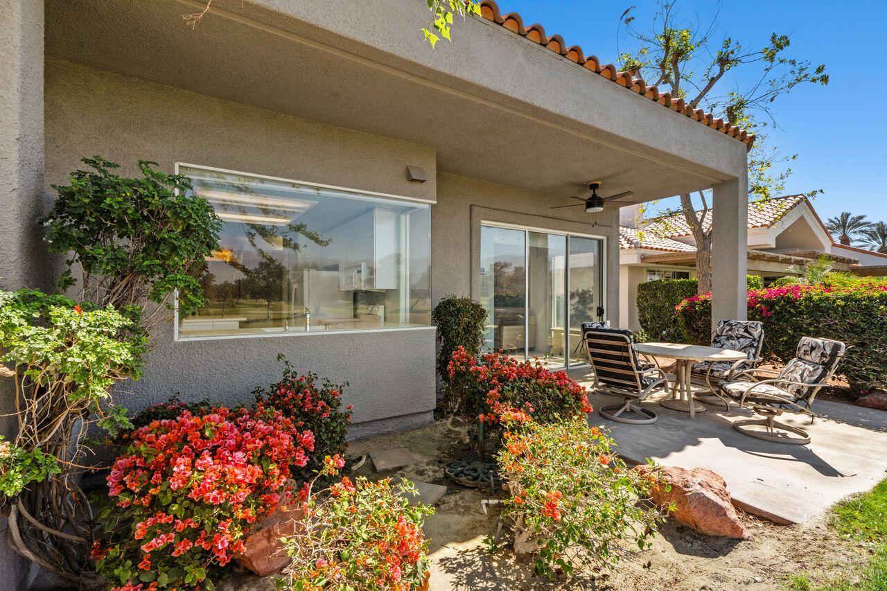 36 Colonial Drive Rancho Mirage, CA 92270 - Photo 29 of 36 34_12016653_186575_186575-EI-134