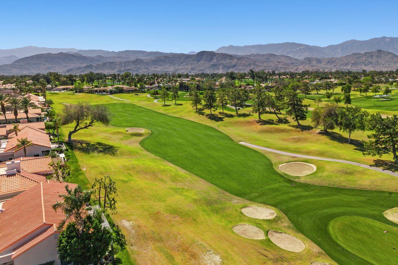 36 Colonial Drive Rancho Mirage, CA 92270 - Photo 31 of 36 41_12016666_186575_186575-EI-141