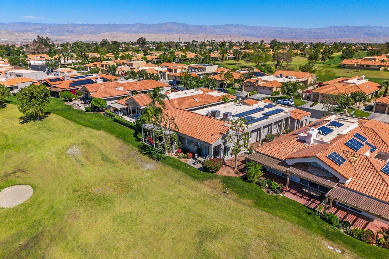 36 Colonial Drive Rancho Mirage, CA 92270 - Photo 32 of 36 40_12016665_186575_186575-EI-140