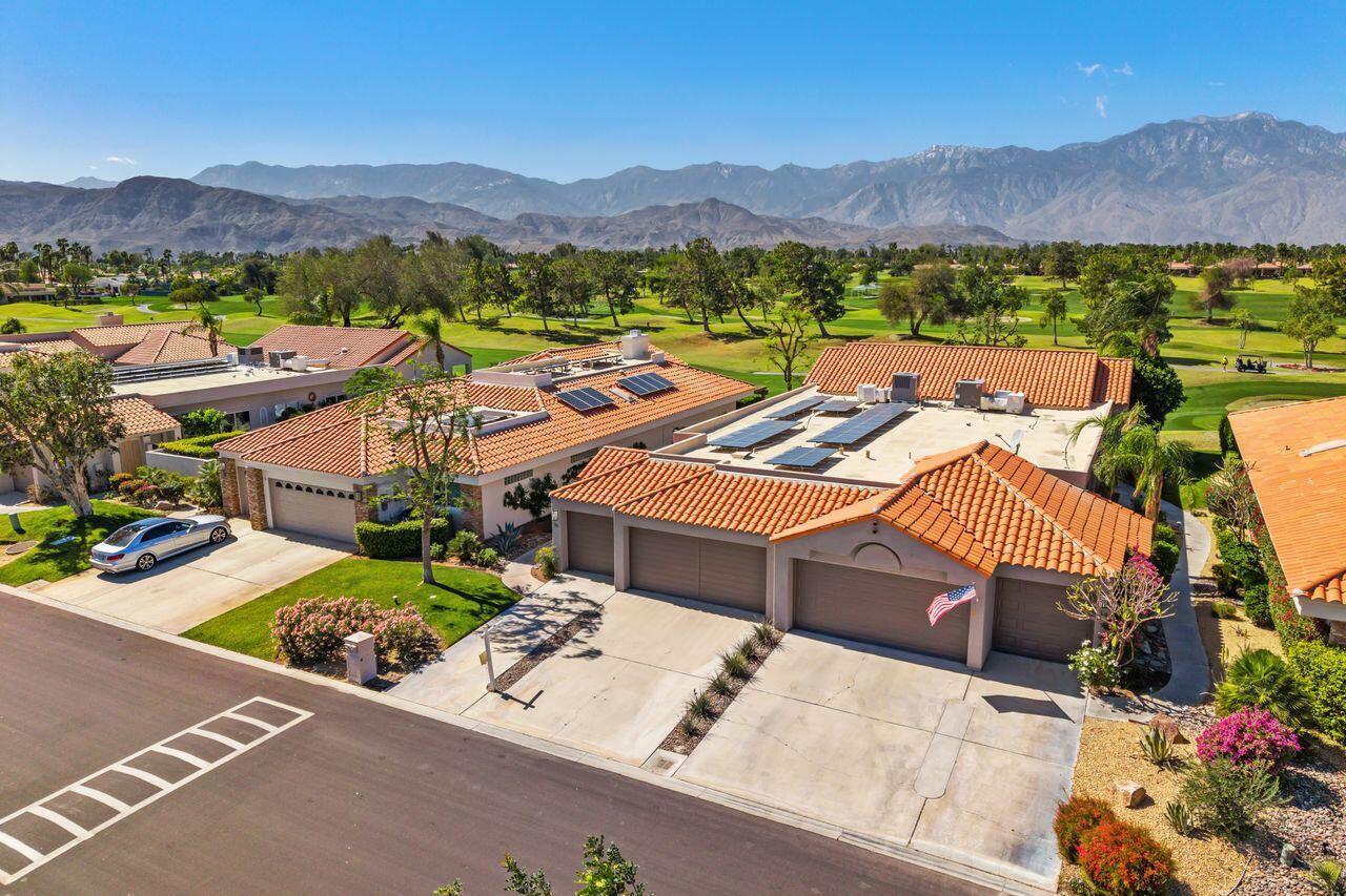 36 Colonial Drive Rancho Mirage, CA 92270 - Photo 34 of 36 38_12016663_186575_186575-EI-138