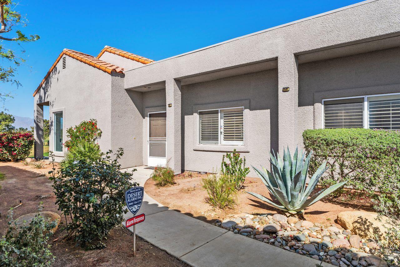 36 Colonial Drive Rancho Mirage, CA 92270 - Photo 36 of 36 4_12016623_186575_186575-EI-104