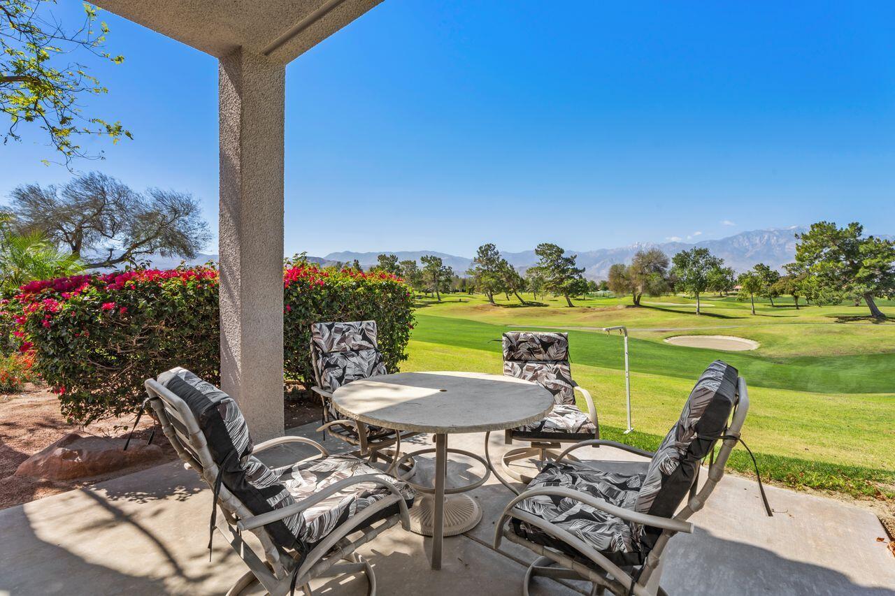 36 Colonial Drive Rancho Mirage, CA 92270 - Photo 5 of 36 30_12016649_186575_186575-EI-130