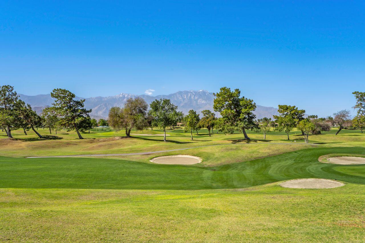 36 Colonial Drive Rancho Mirage, CA 92270 - Photo 6 of 36 27_12016646_186575_186575-EI-127