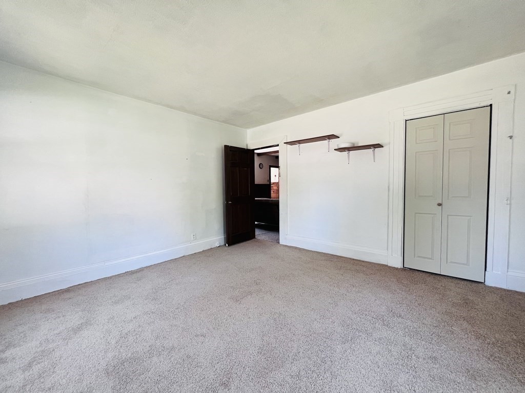 72 Oak Street Middleboro, MA 02346 - Photo 13 of 42