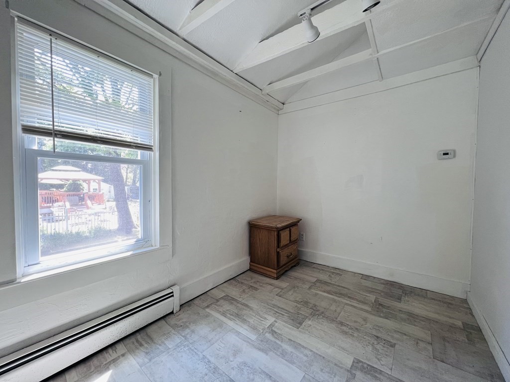 72 Oak Street Middleboro, MA 02346 - Photo 15 of 42 a view of room with window