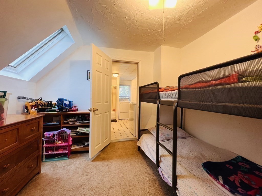 72 Oak Street Middleboro, MA 02346 - Photo 34 of 42 a car park in front of storage