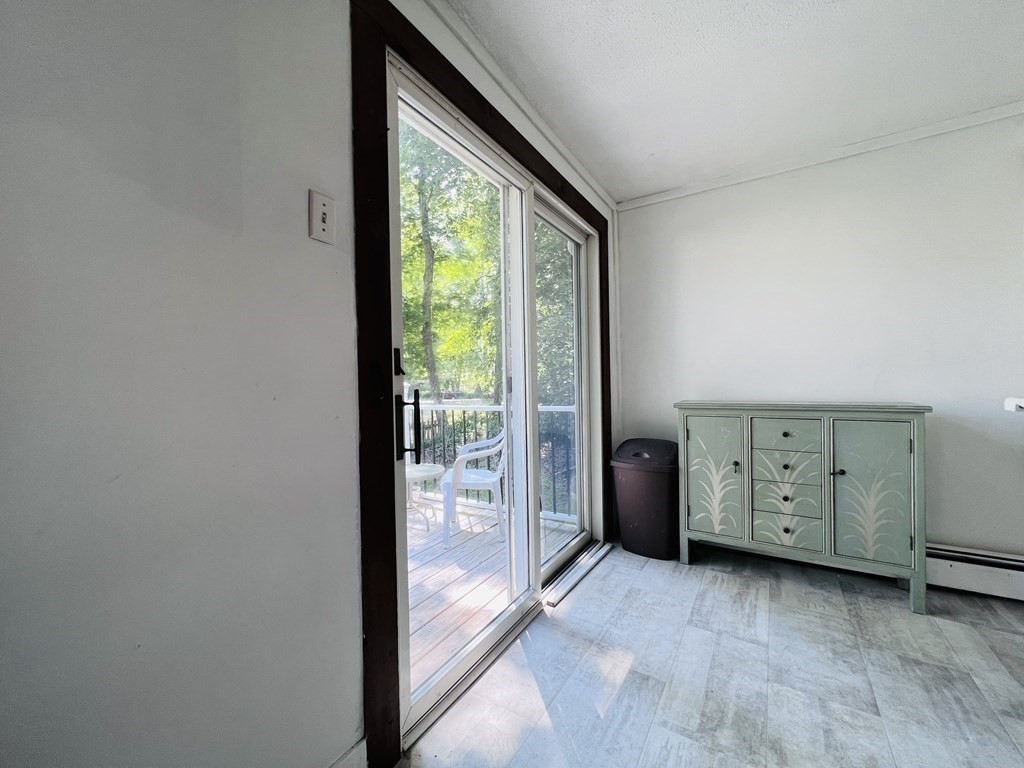 72 Oak Street Middleboro, MA 02346 - Photo 6 of 42 a view of an empty room with a window