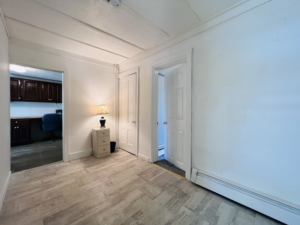 72 Oak Street Middleboro, MA 02346 - Photo 9 of 42 a view of a livingroom with a fireplace