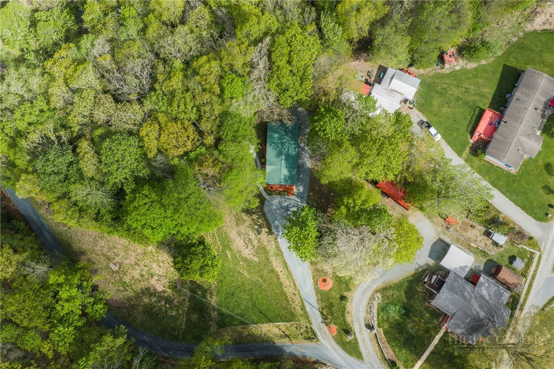 1426 Rainbow Trail Boone, NC 28607 - Photo 37 of 39 Gallery Image 37
