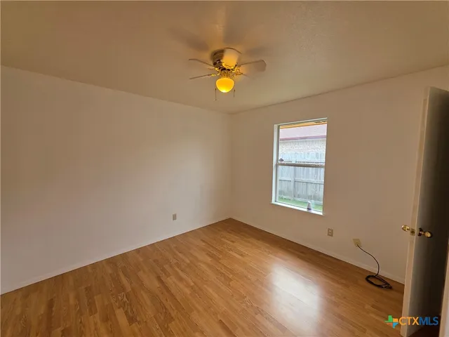 $225,000 | 1901 Amethyst Drive, Killeen, TX 76549