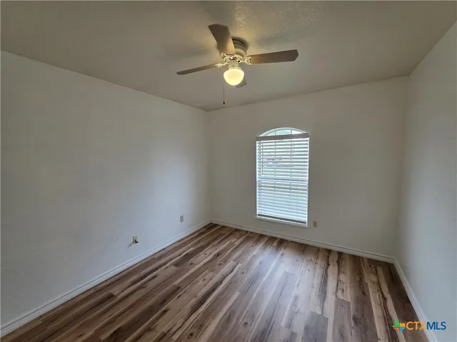 $225,000 | 1901 Amethyst Drive, Killeen, TX 76549