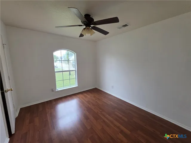 $225,000 | 1901 Amethyst Drive, Killeen, TX 76549