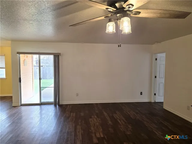 $225,000 | 1901 Amethyst Drive, Killeen, TX 76549