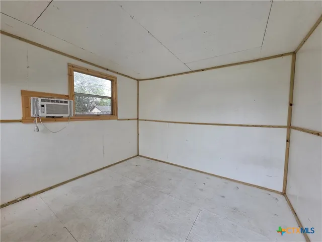 $225,000 | 1901 Amethyst Drive, Killeen, TX 76549