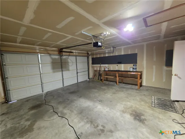 $225,000 | 1901 Amethyst Drive, Killeen, TX 76549