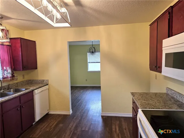 $225,000 | 1901 Amethyst Drive, Killeen, TX 76549