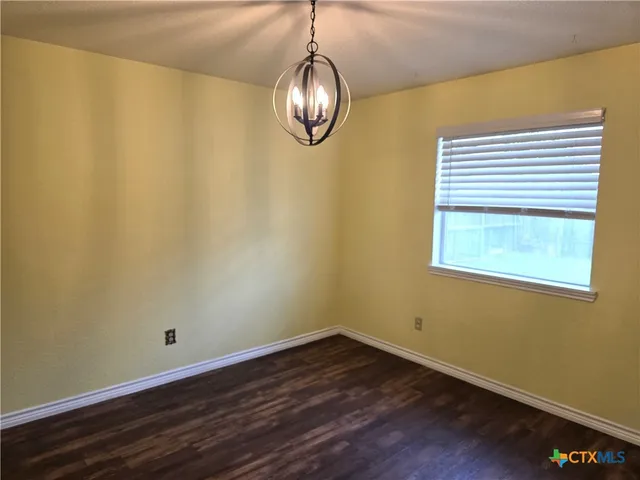 $225,000 | 1901 Amethyst Drive, Killeen, TX 76549