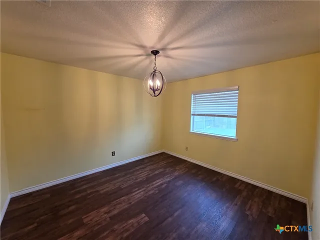 $225,000 | 1901 Amethyst Drive, Killeen, TX 76549