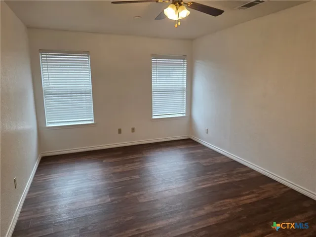 $225,000 | 1901 Amethyst Drive, Killeen, TX 76549