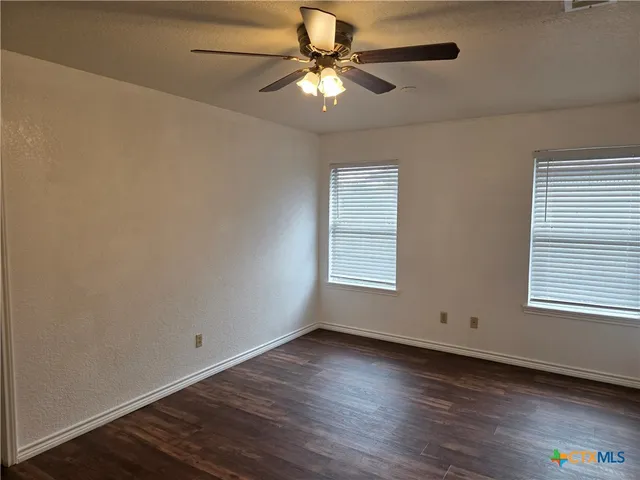 $225,000 | 1901 Amethyst Drive, Killeen, TX 76549