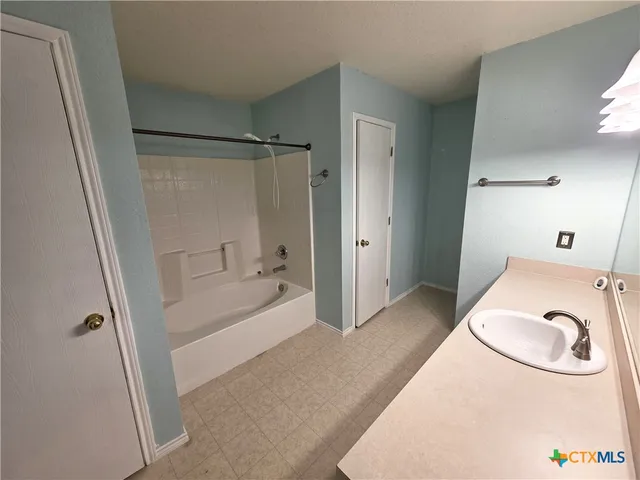 $225,000 | 1901 Amethyst Drive, Killeen, TX 76549