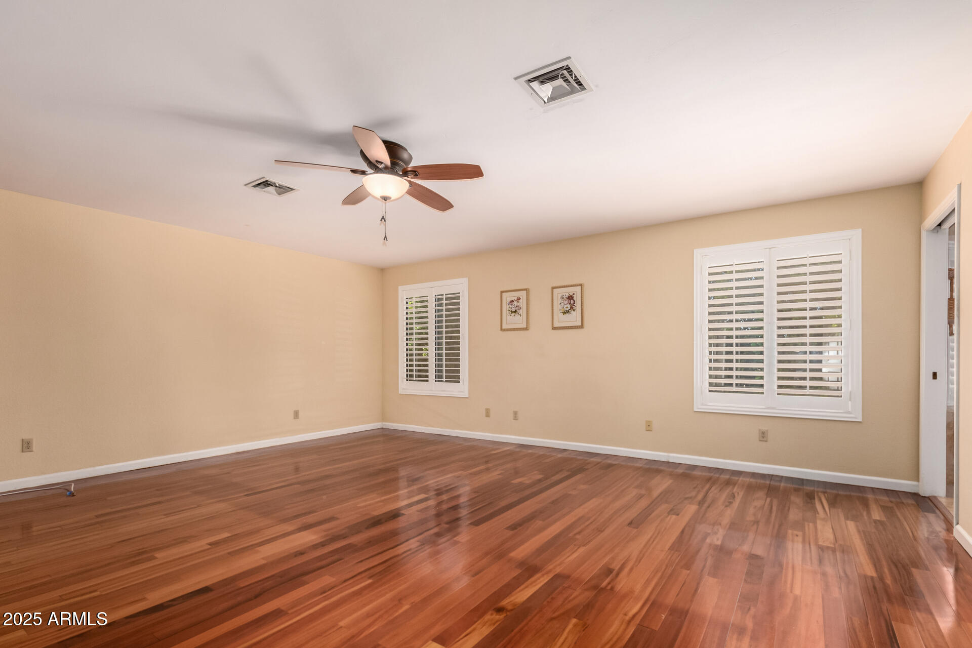 2018 East Redfield Road Tempe, AZ 85283 - Photo 12 of 40 14 - Redfield