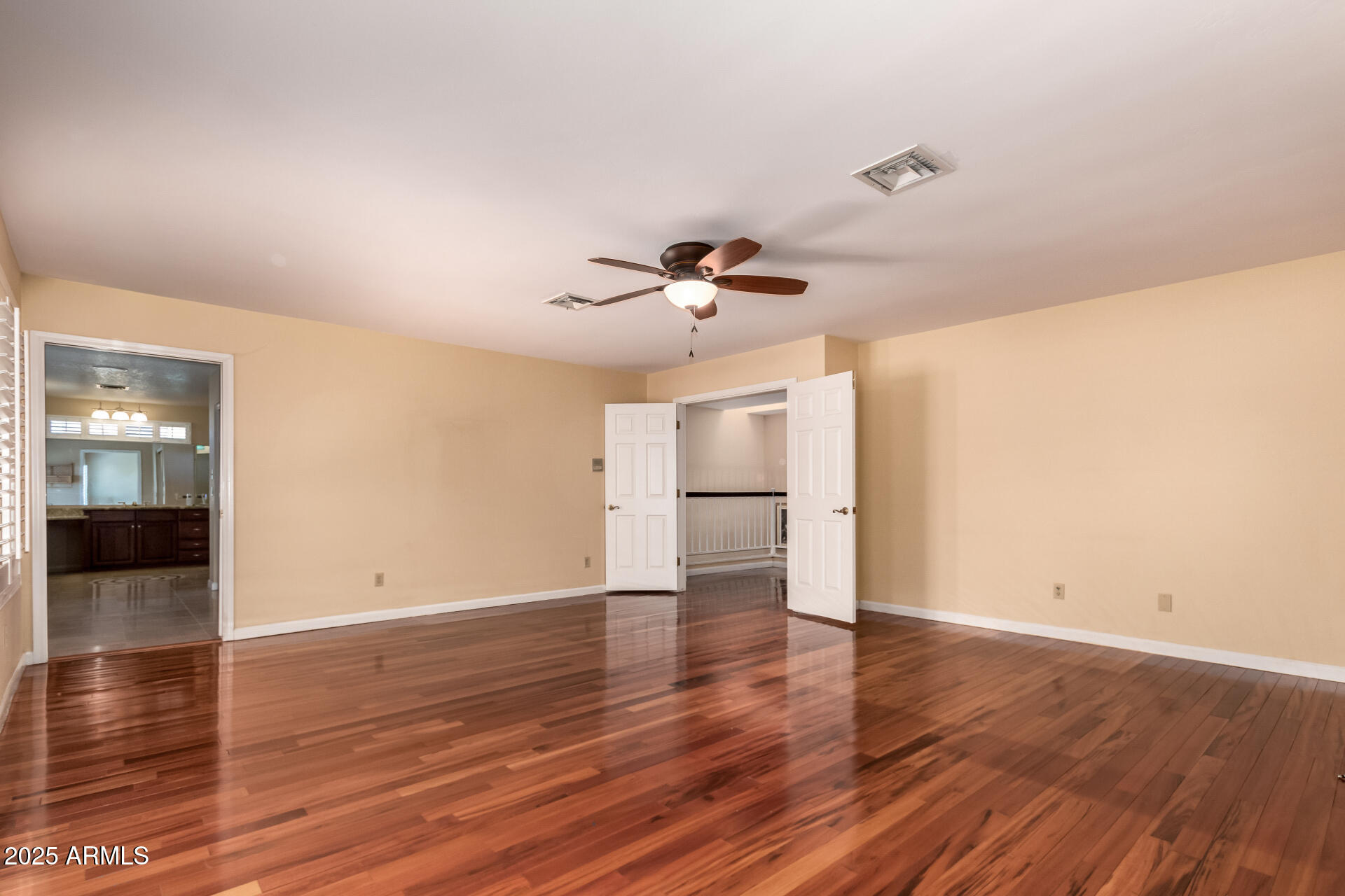 2018 East Redfield Road Tempe, AZ 85283 - Photo 13 of 40 15 - Redfield