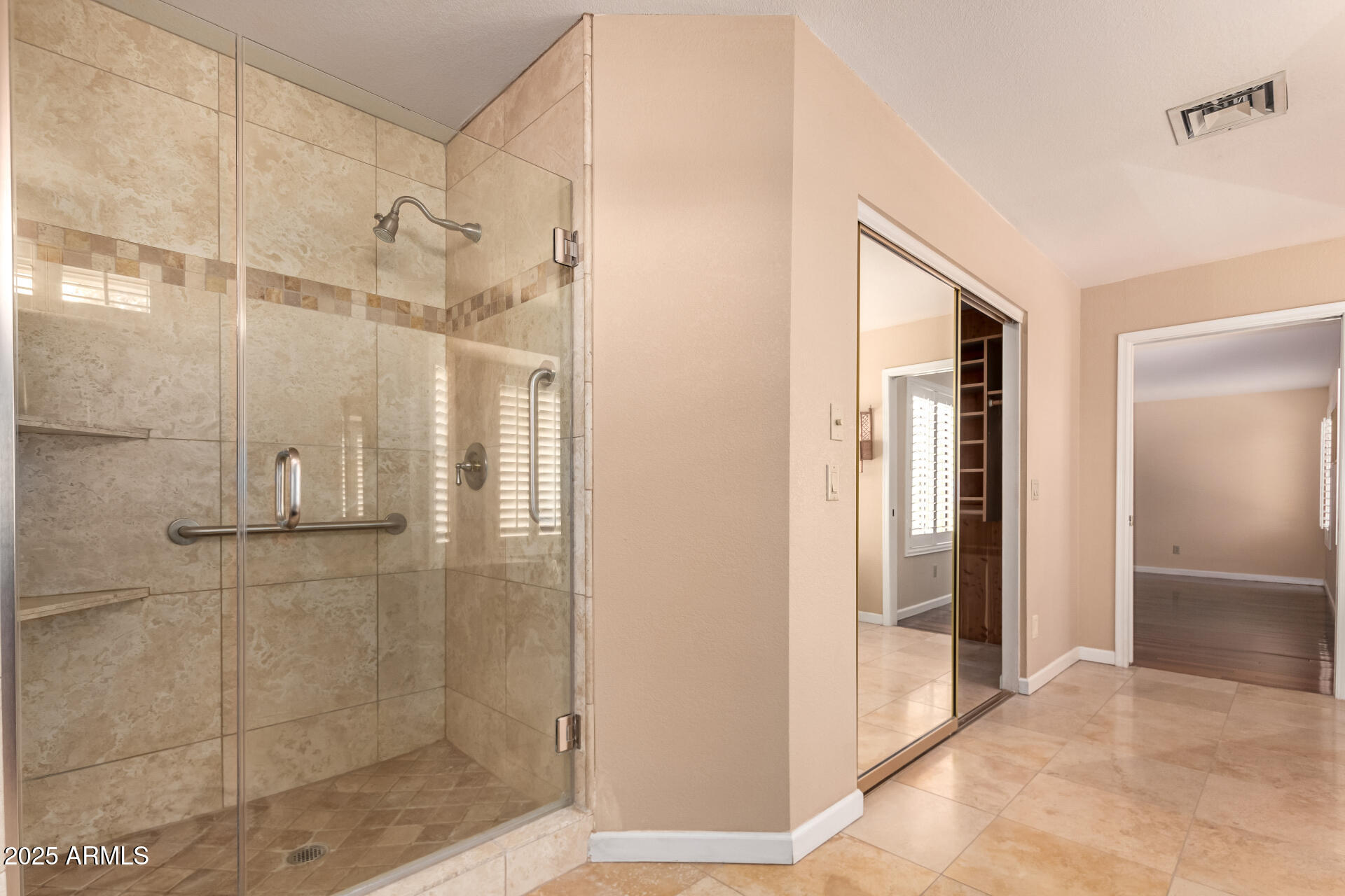 2018 East Redfield Road Tempe, AZ 85283 - Photo 16 of 40 18 - Redfield