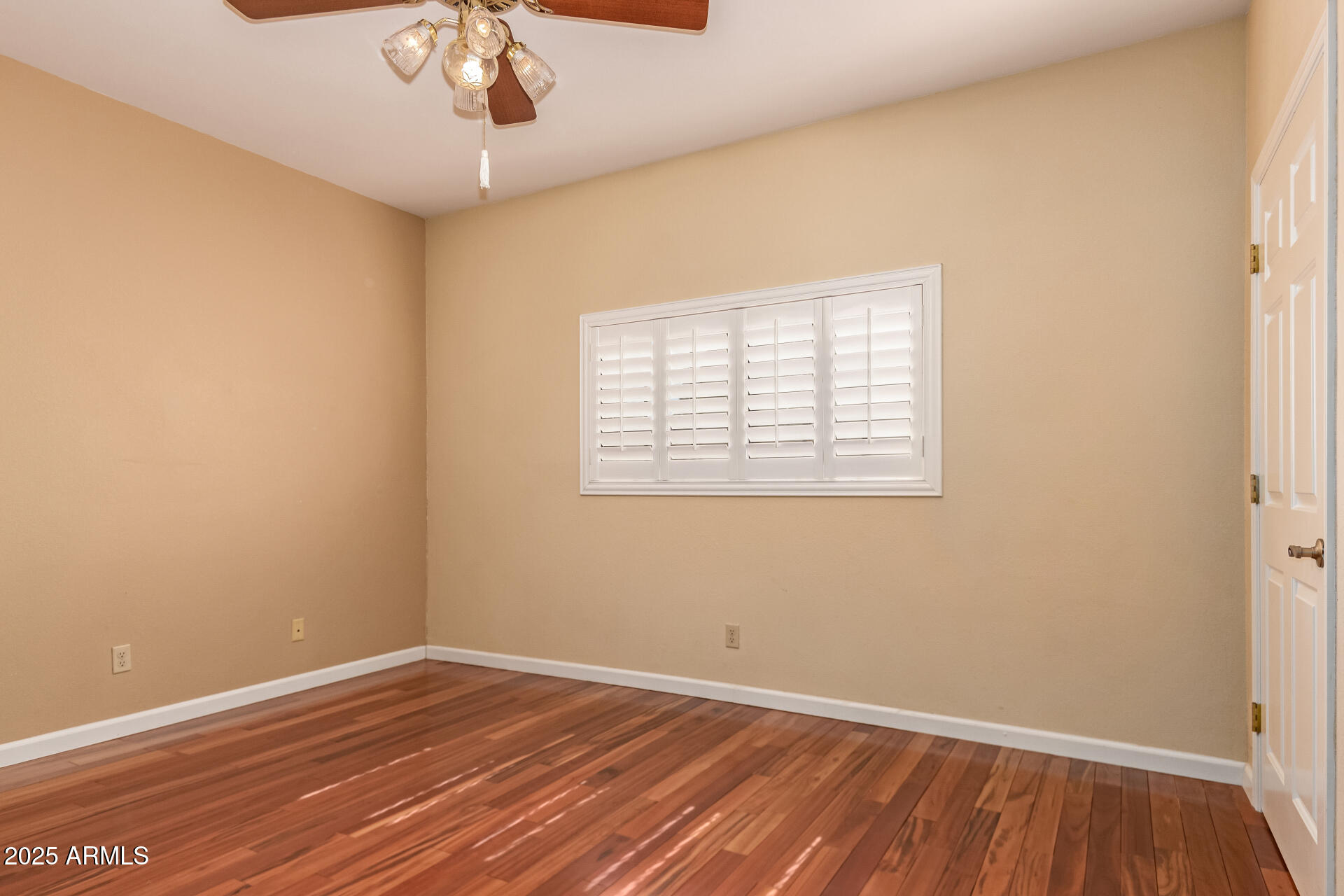 2018 East Redfield Road Tempe, AZ 85283 - Photo 19 of 40 21 - Redfield