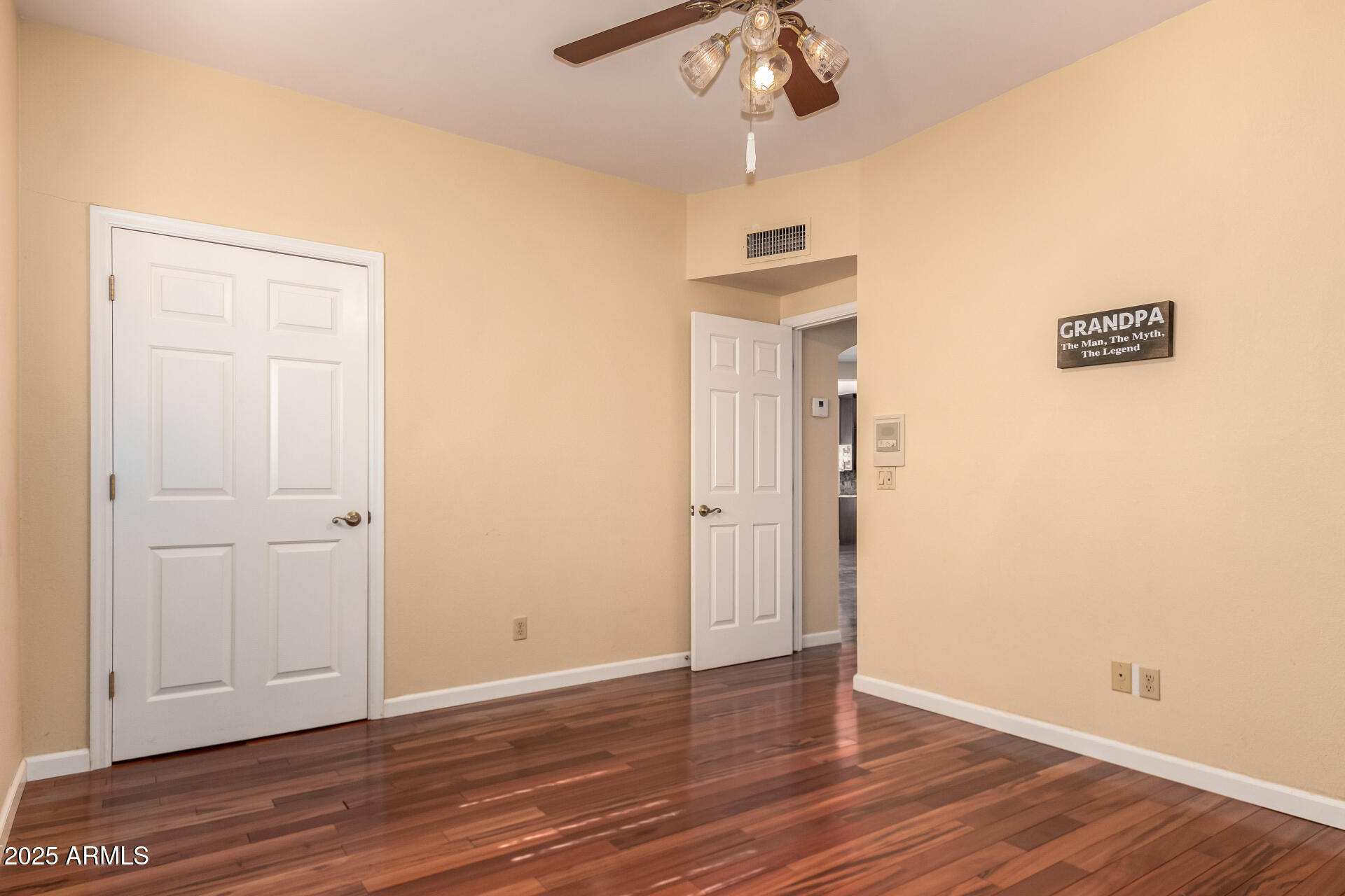 2018 East Redfield Road Tempe, AZ 85283 - Photo 20 of 40 22 - Redfield