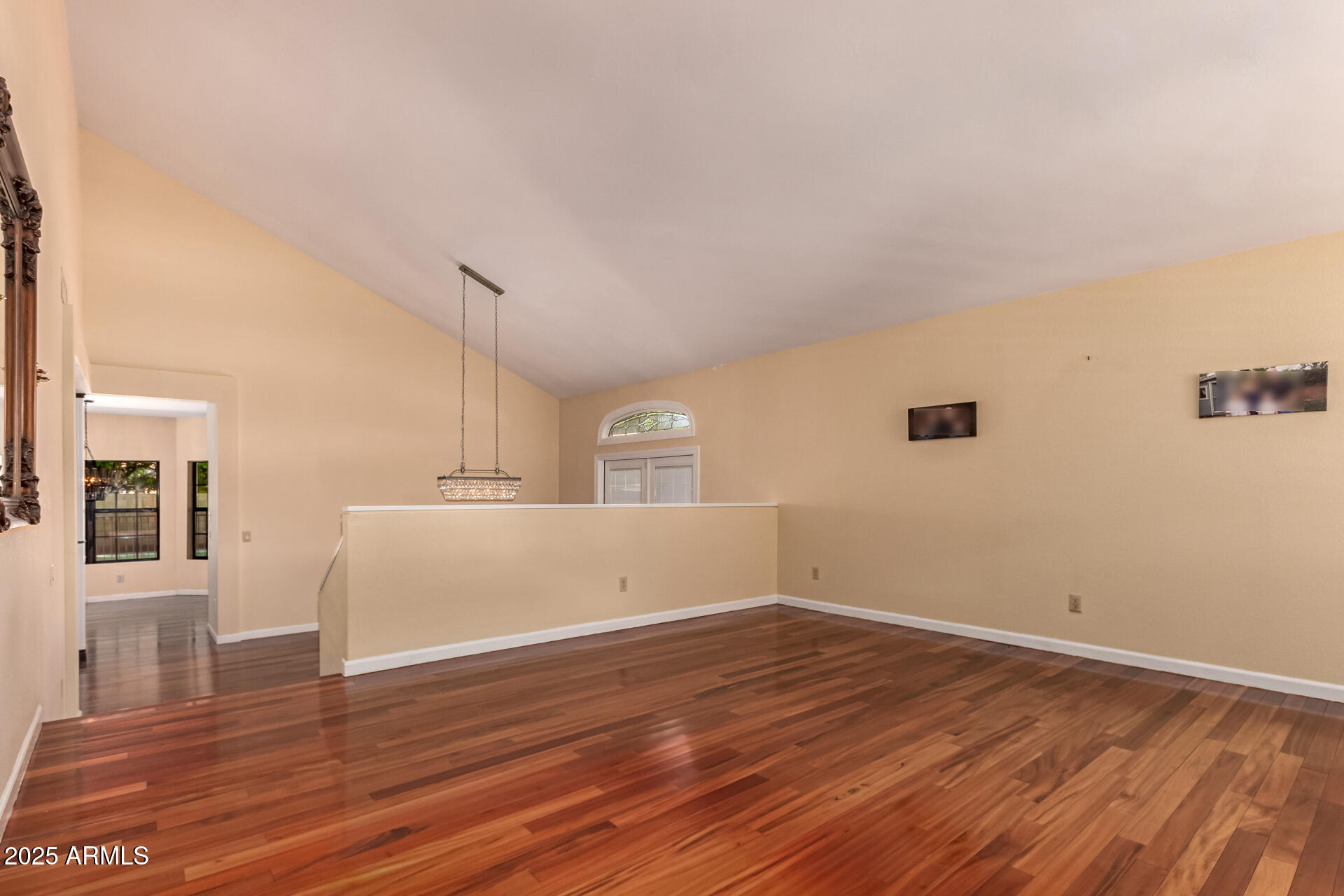 2018 East Redfield Road Tempe, AZ 85283 - Photo 2 of 40 04 - Redfield