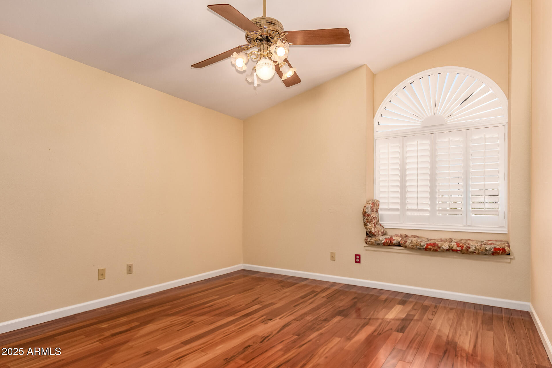 2018 East Redfield Road Tempe, AZ 85283 - Photo 21 of 40 23 - Redfield