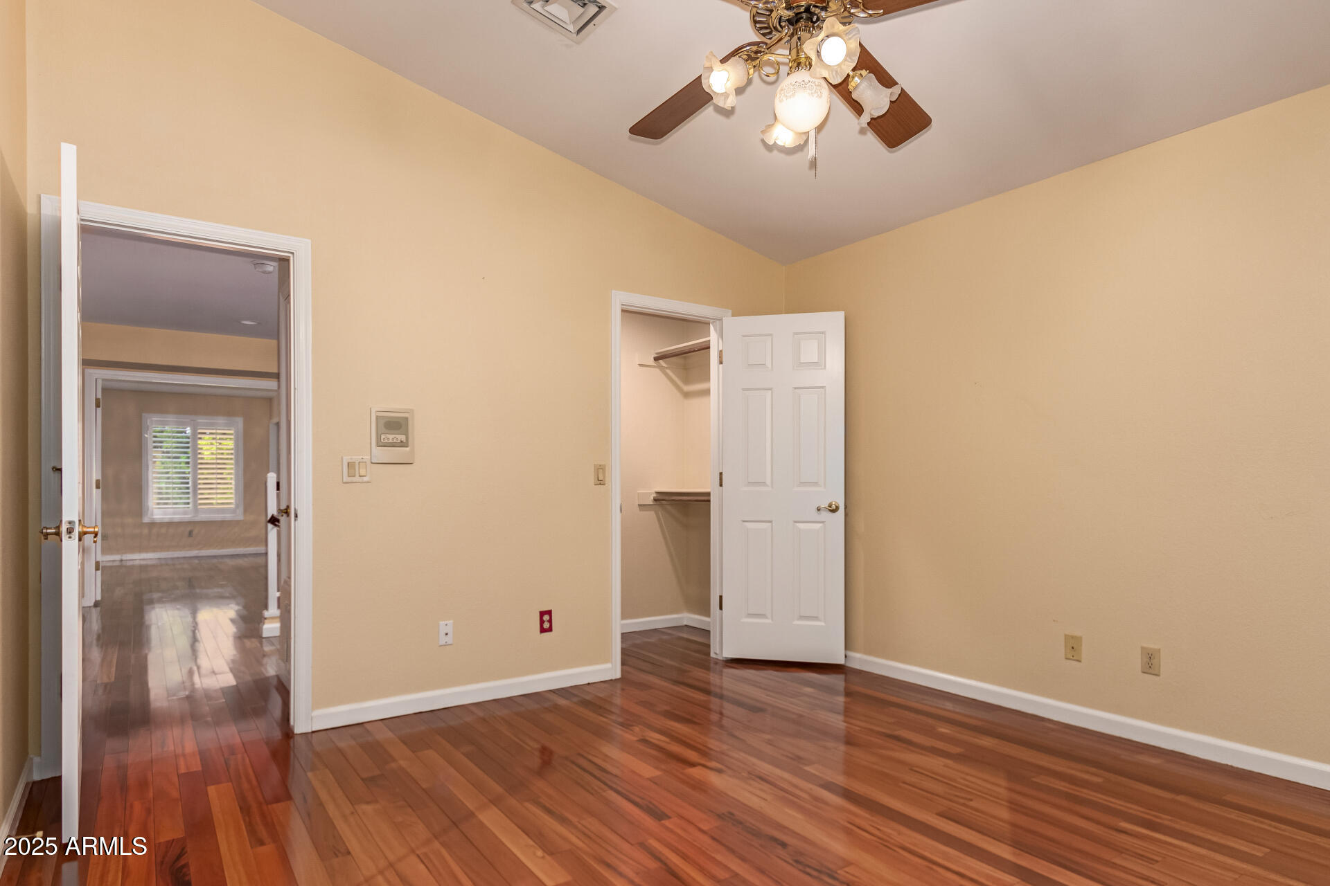 2018 East Redfield Road Tempe, AZ 85283 - Photo 22 of 40 24 - Redfield