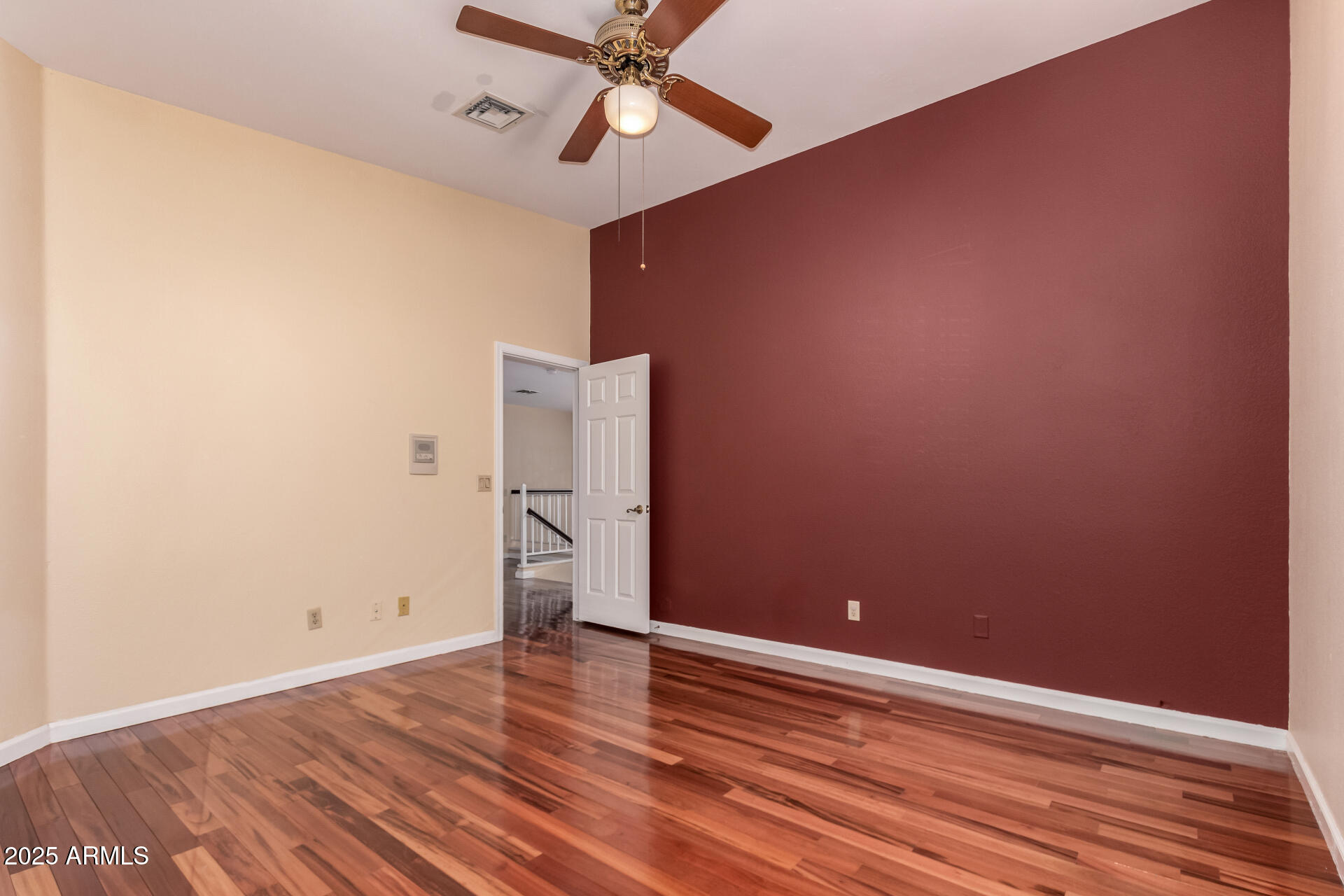 2018 East Redfield Road Tempe, AZ 85283 - Photo 23 of 40 28 - Redfield