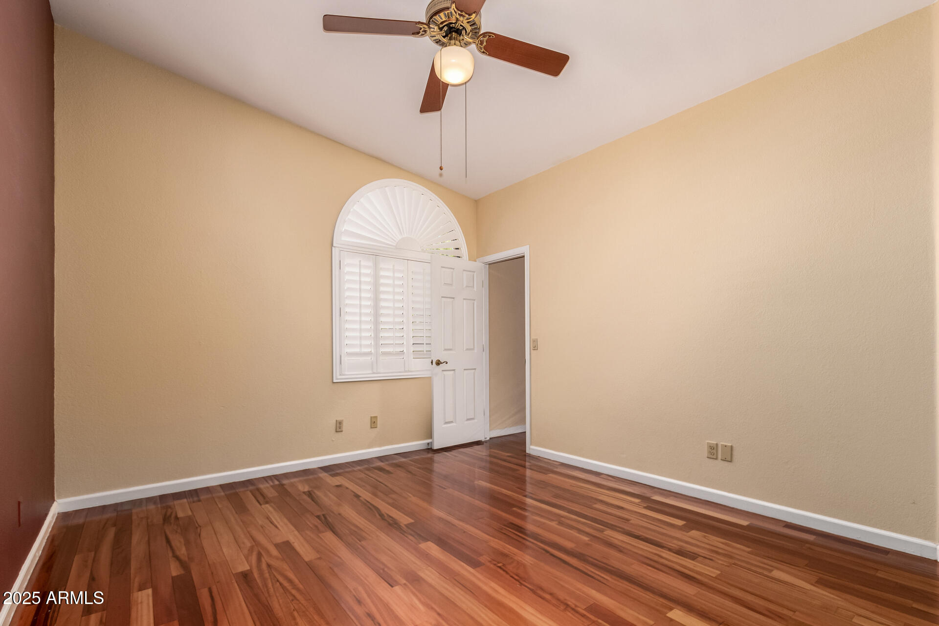 2018 East Redfield Road Tempe, AZ 85283 - Photo 24 of 40 25 - Redfield