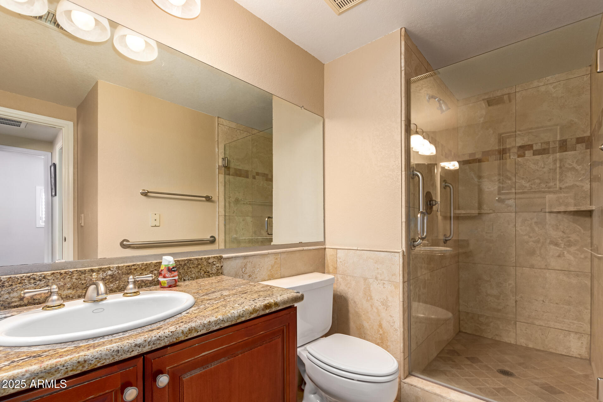 2018 East Redfield Road Tempe, AZ 85283 - Photo 26 of 40 26 - Redfield