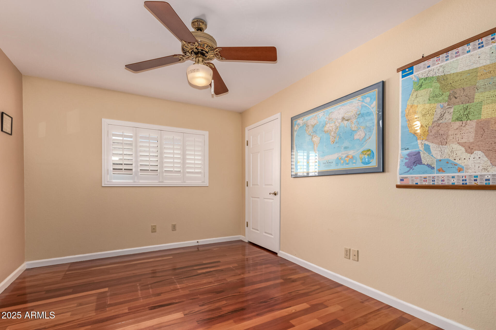 2018 East Redfield Road Tempe, AZ 85283 - Photo 27 of 40 29 - Redfield