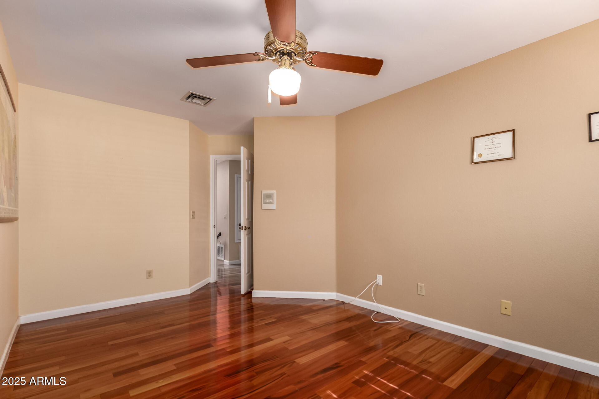 2018 East Redfield Road Tempe, AZ 85283 - Photo 28 of 40 30 - Redfield